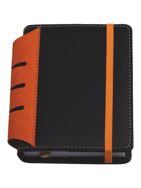 0216-agenda-pocket-giornaliera-s40.jpg