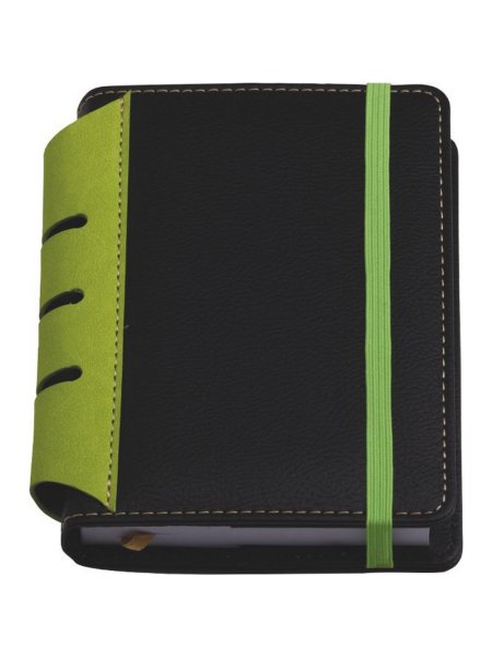 0216-agenda-pocket-giornaliera-verde.jpg