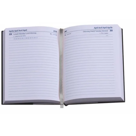 agenda-pocket-giornaliera-0216--11.webp