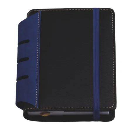AGENDA POCKET GIORNALIERA - 0216 