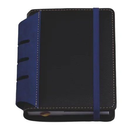 agenda-pocket-giornaliera-0216-blu-4.webp