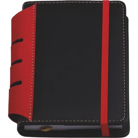 agenda-pocket-giornaliera-0216-rosso-5.webp