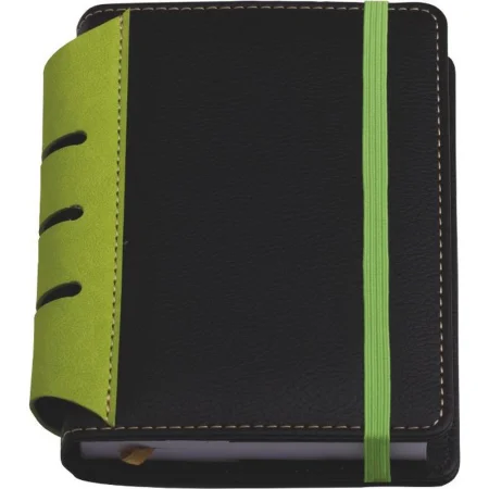 agenda-pocket-giornaliera-0216-verde-3.webp