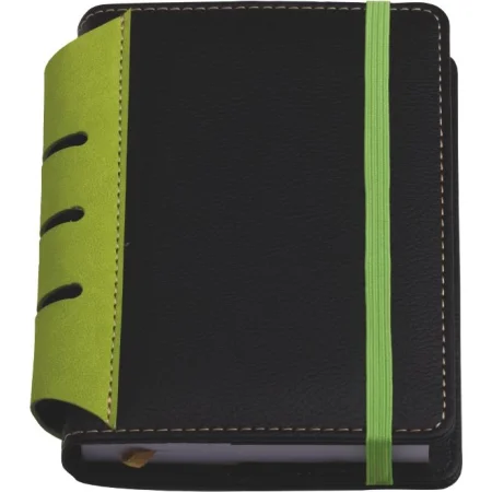 agenda-pocket-giornaliera-0216-verde-6.webp