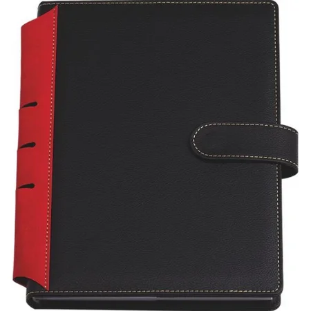 AGENDA SETTIMANALE - 0215