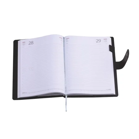 agenda-gioraliera-0218--11.webp