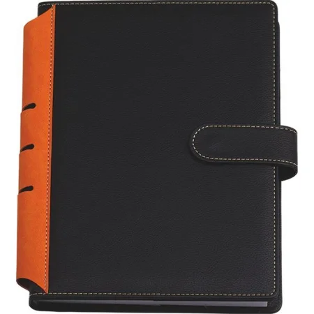 agenda-gioraliera-0218-arancione-7.webp