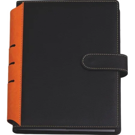 agenda-gioraliera-0218-arancione-8.webp
