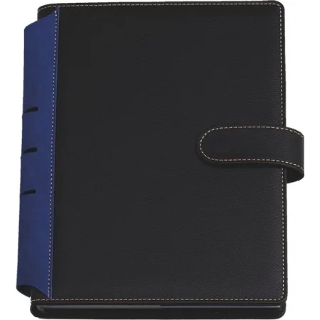 agenda-gioraliera-0218-blu-4.webp