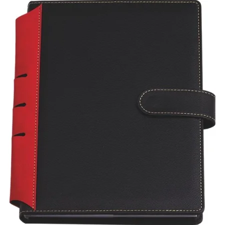 agenda-gioraliera-0218-rosso-5.webp