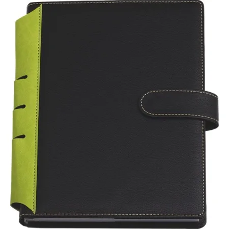agenda-giornaliera-0214-verde-11.webp
