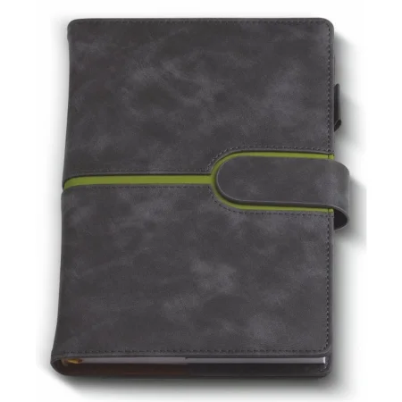 agenda-giornaliera-0234-verde-2.webp