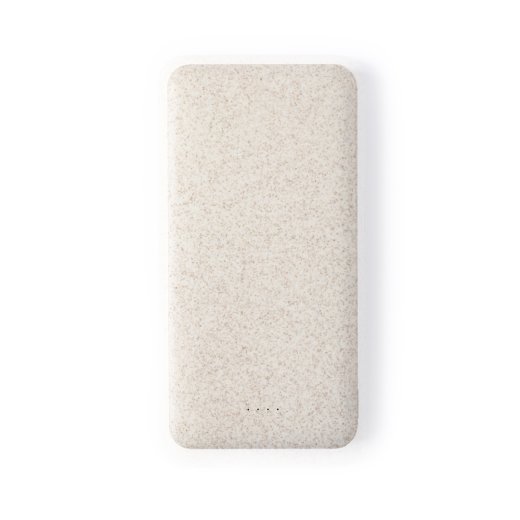 power-bank-golblum-naturale-5.jpg
