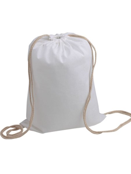 1081-bolsa-zaino-a-sacca-in-cotone-130gr-bianco.jpg