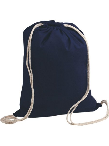 1081-bolsa-zaino-a-sacca-in-cotone-130gr-blu.jpg