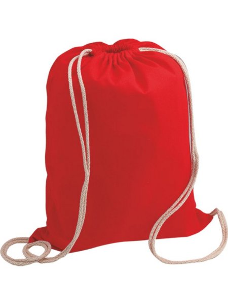 1081-bolsa-zaino-a-sacca-in-cotone-130gr-rosso.jpg