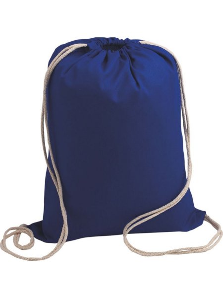 1081-bolsa-zaino-a-sacca-in-cotone-130gr-royal.jpg