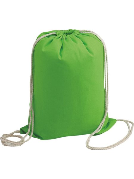 1081-bolsa-zaino-a-sacca-in-cotone-130gr-verde-lime.jpg