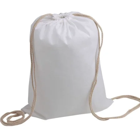 zaino-a-sacca-in-cotone-130gr-1081-bolsa-bianco-9.webp