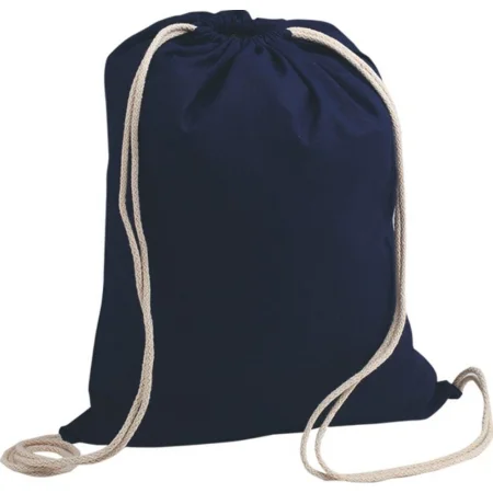 zaino-a-sacca-in-cotone-130gr-1081-bolsa-blu-2.webp
