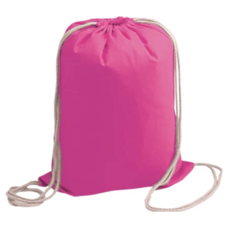 zaino-a-sacca-in-cotone-130gr-1081-bolsa-fuxia-3.webp