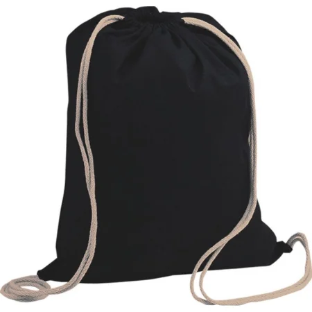 zaino-a-sacca-in-cotone-130gr-1081-bolsa-nero-4.webp