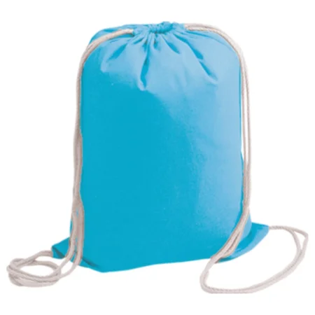 zaino-a-sacca-in-cotone-130gr-1081-bolsa-sky-blu-15.webp