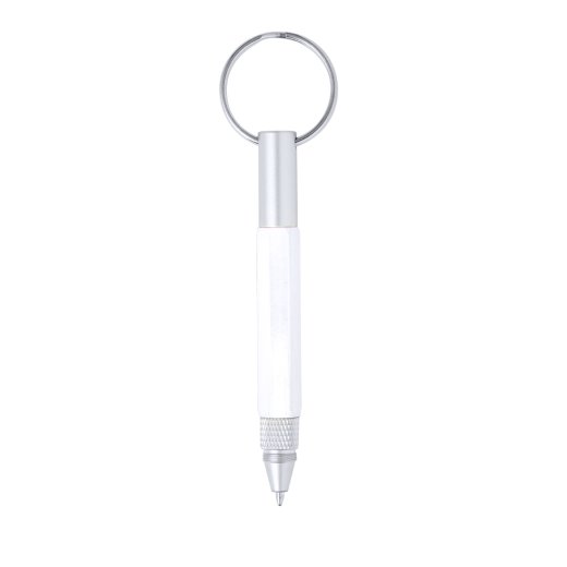 penna-a-sfera-multifunzione-lexi-7.jpg