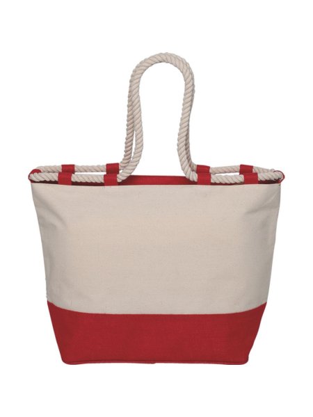 0997-capri-borsa-mare-canvas-rosso.jpg