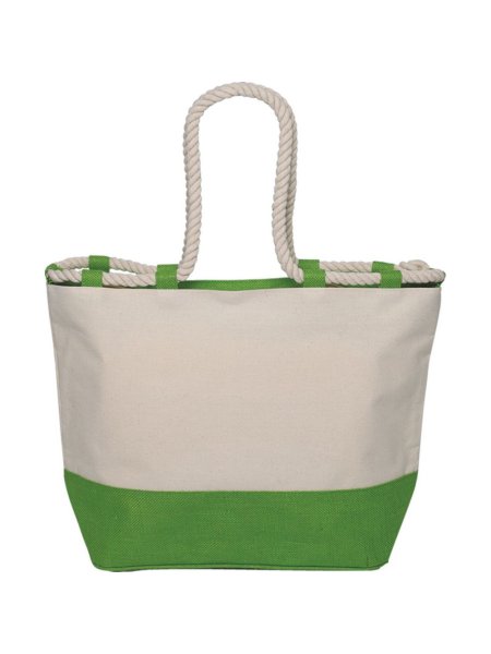 0997-capri-borsa-mare-canvas-verde.jpg