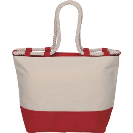 borsa-mare-canvas-0997-capri-rosso-2.webp