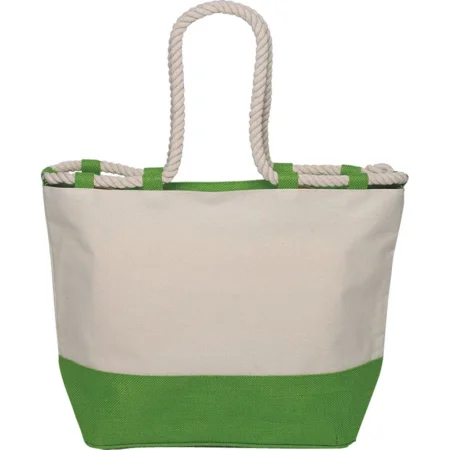 borsa-mare-canvas-0997-capri-verde-3.webp