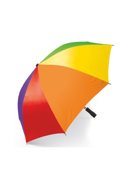 1056-flag-ombrello-stadio-arcobaleno.jpg