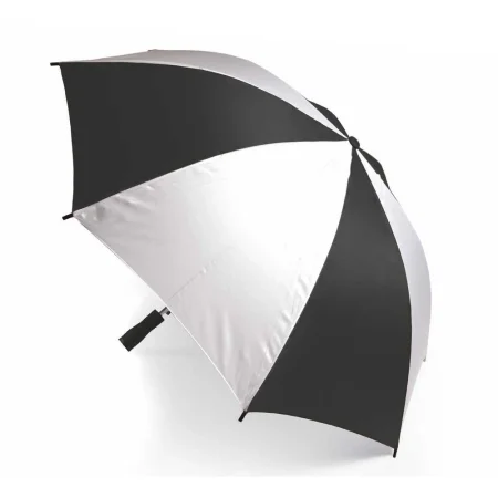 1056-flag-ombrello-stadio-bianco-nero-6.webp