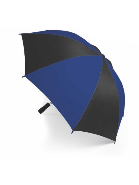1056-flag-ombrello-stadio-blu.jpg