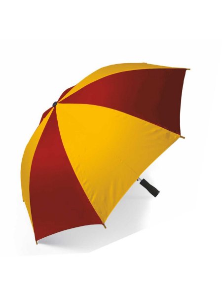 1056-flag-ombrello-stadio-giallo.jpg