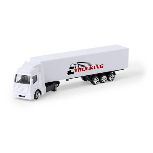 modellino-truck-2.jpg