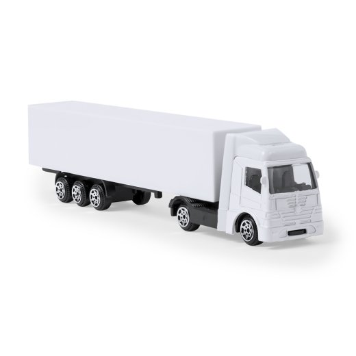 modellino-truck-bianco-5.jpg