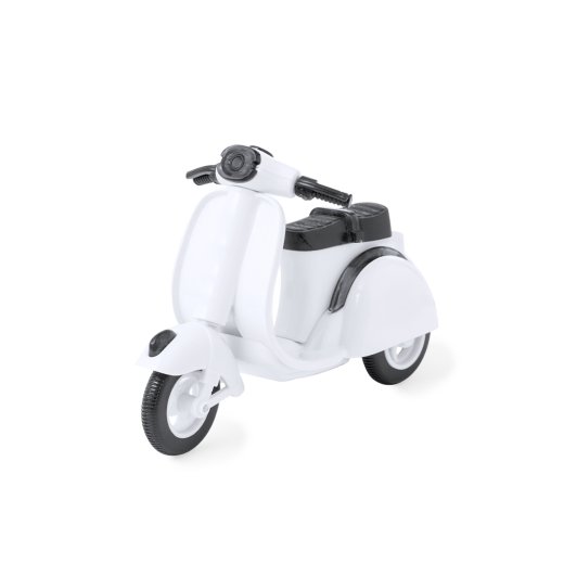 Modellino Vespak