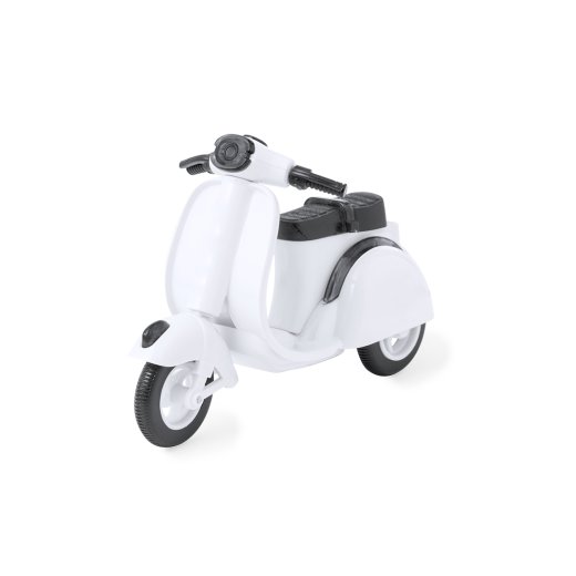 modellino-vespak-bianco-6.jpg