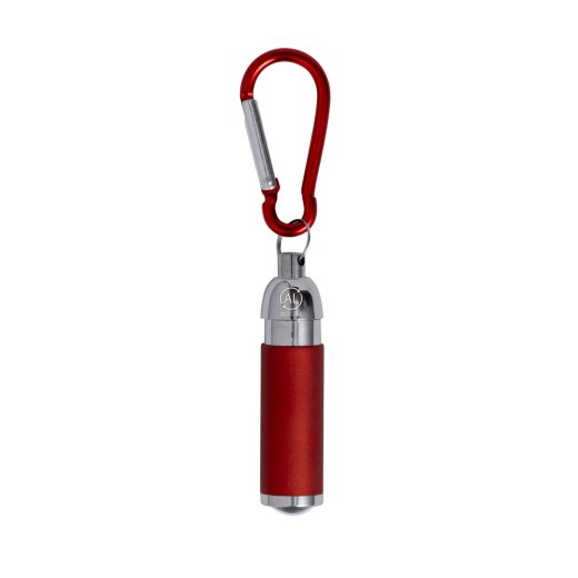 portachiavi-torcia-wols-rosso-8.jpg