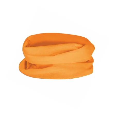 scalda-collo-0846-kalung-arancione-10.webp