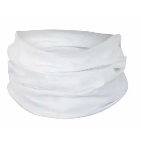 scalda-collo-0846-kalung-bianco-2.webp