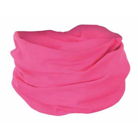 scalda-collo-0846-kalung-fuxia-9.webp