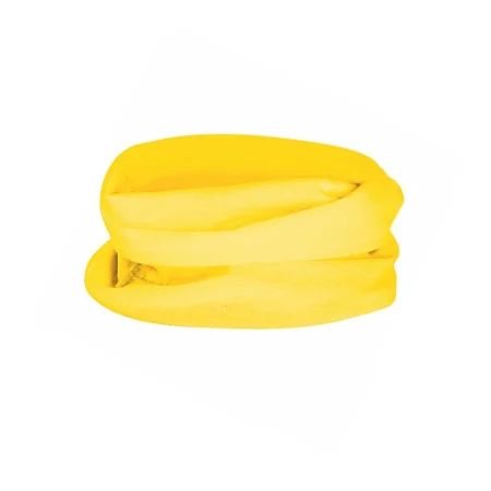 scalda-collo-0846-kalung-giallo-3.webp