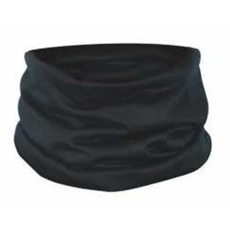 scalda-collo-0846-kalung-nero-4.webp