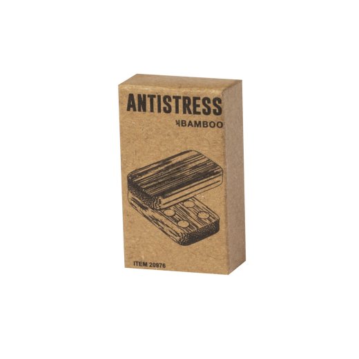 antistress-bover-9.jpg