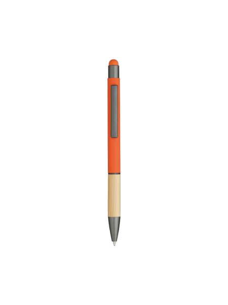 5628-conny-penna-sfera-eco-touch-arancio.jpg