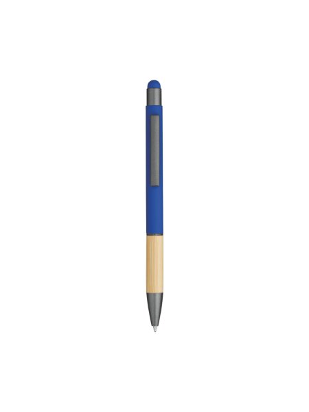 5628-conny-penna-sfera-eco-touch-blu.jpg