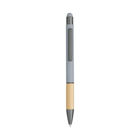 Penna Sfera ECO Touch - 5628 Conny